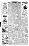 Fifeshire Advertiser Saturday 26 July 1947 Page 2