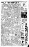 Fifeshire Advertiser Saturday 26 July 1947 Page 3