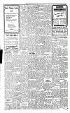 Fifeshire Advertiser Saturday 26 July 1947 Page 4