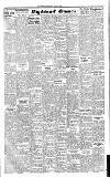 Fifeshire Advertiser Saturday 26 July 1947 Page 5