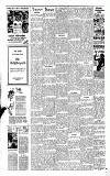 Fifeshire Advertiser Saturday 26 July 1947 Page 6