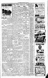 Fifeshire Advertiser Saturday 26 July 1947 Page 7