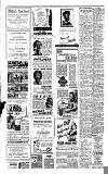 Fifeshire Advertiser Saturday 26 July 1947 Page 8