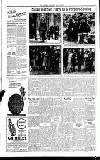 Fifeshire Advertiser Saturday 02 August 1947 Page 2