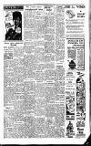 Fifeshire Advertiser Saturday 02 August 1947 Page 3