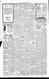 Fifeshire Advertiser Saturday 02 August 1947 Page 4