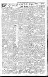 Fifeshire Advertiser Saturday 02 August 1947 Page 5