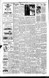 Fifeshire Advertiser Saturday 02 August 1947 Page 6