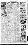 Fifeshire Advertiser Saturday 02 August 1947 Page 7