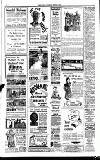 Fifeshire Advertiser Saturday 02 August 1947 Page 8