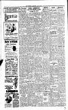 Fifeshire Advertiser Saturday 09 August 1947 Page 2
