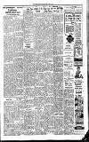 Fifeshire Advertiser Saturday 09 August 1947 Page 3