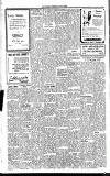 Fifeshire Advertiser Saturday 09 August 1947 Page 4