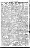 Fifeshire Advertiser Saturday 09 August 1947 Page 5