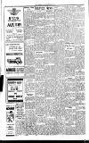 Fifeshire Advertiser Saturday 09 August 1947 Page 6