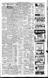Fifeshire Advertiser Saturday 09 August 1947 Page 7
