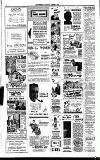Fifeshire Advertiser Saturday 09 August 1947 Page 8