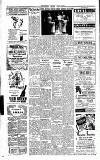 Fifeshire Advertiser Saturday 16 August 1947 Page 2