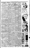 Fifeshire Advertiser Saturday 16 August 1947 Page 3