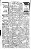 Fifeshire Advertiser Saturday 16 August 1947 Page 4