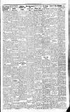 Fifeshire Advertiser Saturday 16 August 1947 Page 5
