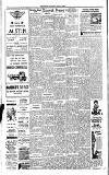Fifeshire Advertiser Saturday 16 August 1947 Page 6