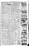 Fifeshire Advertiser Saturday 16 August 1947 Page 7