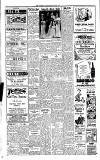 Fifeshire Advertiser Saturday 23 August 1947 Page 2