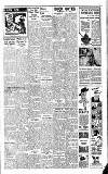 Fifeshire Advertiser Saturday 23 August 1947 Page 3