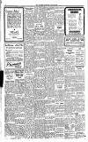 Fifeshire Advertiser Saturday 23 August 1947 Page 4