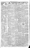 Fifeshire Advertiser Saturday 23 August 1947 Page 5