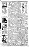 Fifeshire Advertiser Saturday 23 August 1947 Page 6