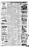 Fifeshire Advertiser Saturday 23 August 1947 Page 7