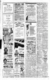 Fifeshire Advertiser Saturday 23 August 1947 Page 8