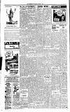 Fifeshire Advertiser Saturday 30 August 1947 Page 2