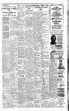 Fifeshire Advertiser Saturday 30 August 1947 Page 3