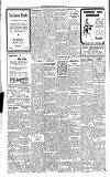 Fifeshire Advertiser Saturday 30 August 1947 Page 4