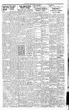 Fifeshire Advertiser Saturday 30 August 1947 Page 5