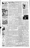 Fifeshire Advertiser Saturday 30 August 1947 Page 6
