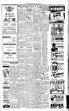 Fifeshire Advertiser Saturday 30 August 1947 Page 7