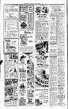 Fifeshire Advertiser Saturday 30 August 1947 Page 8