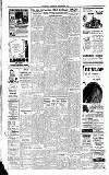 Fifeshire Advertiser Saturday 20 September 1947 Page 2