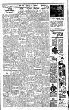 Fifeshire Advertiser Saturday 20 September 1947 Page 3