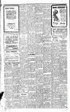 Fifeshire Advertiser Saturday 20 September 1947 Page 4