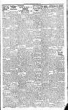 Fifeshire Advertiser Saturday 20 September 1947 Page 5
