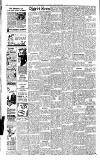 Fifeshire Advertiser Saturday 20 September 1947 Page 6