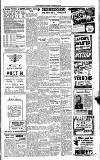 Fifeshire Advertiser Saturday 20 September 1947 Page 7