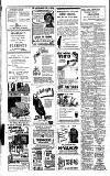 Fifeshire Advertiser Saturday 20 September 1947 Page 8