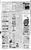 Fifeshire Advertiser Saturday 11 October 1947 Page 2