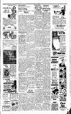 Fifeshire Advertiser Saturday 11 October 1947 Page 3